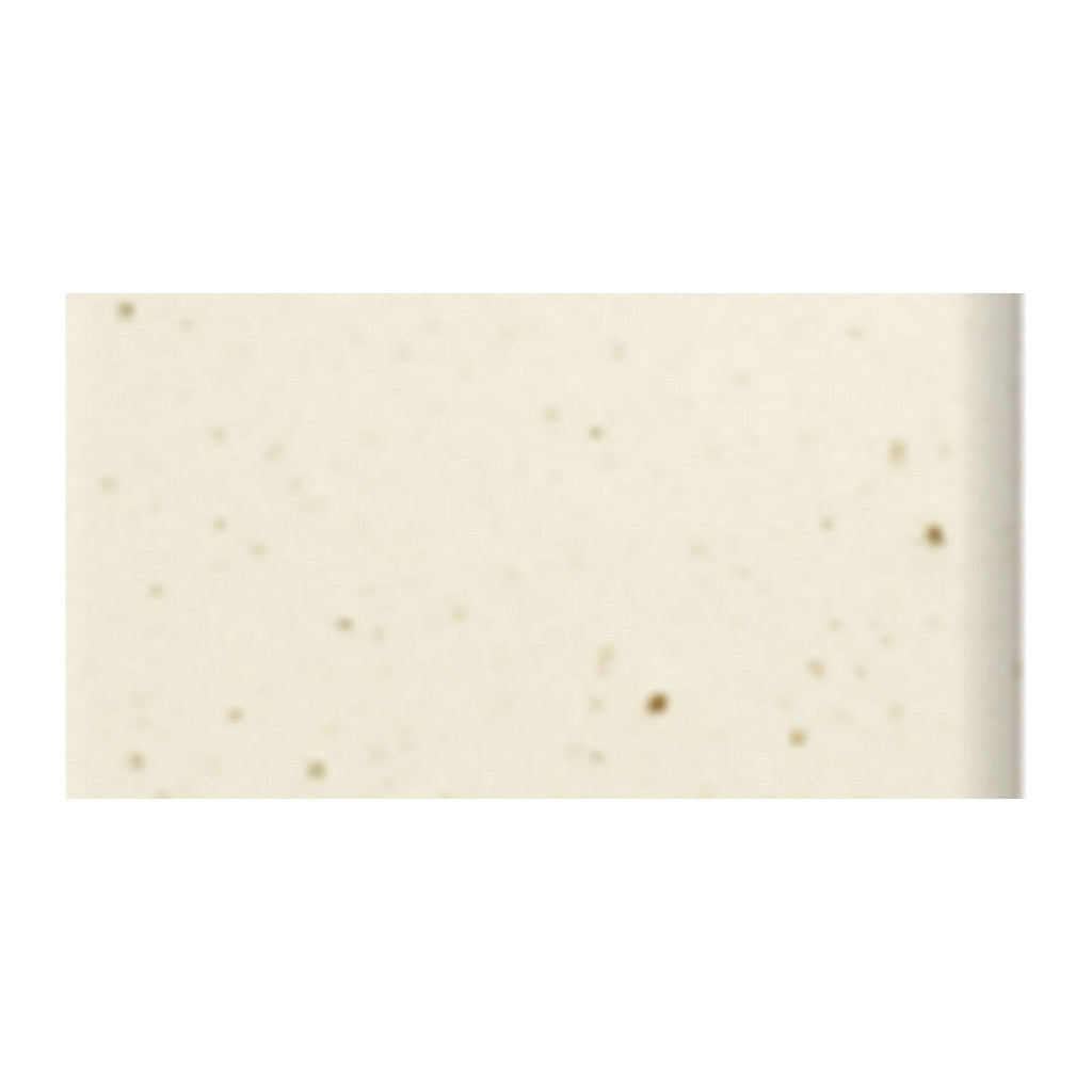 Daltile Natural Hues 6