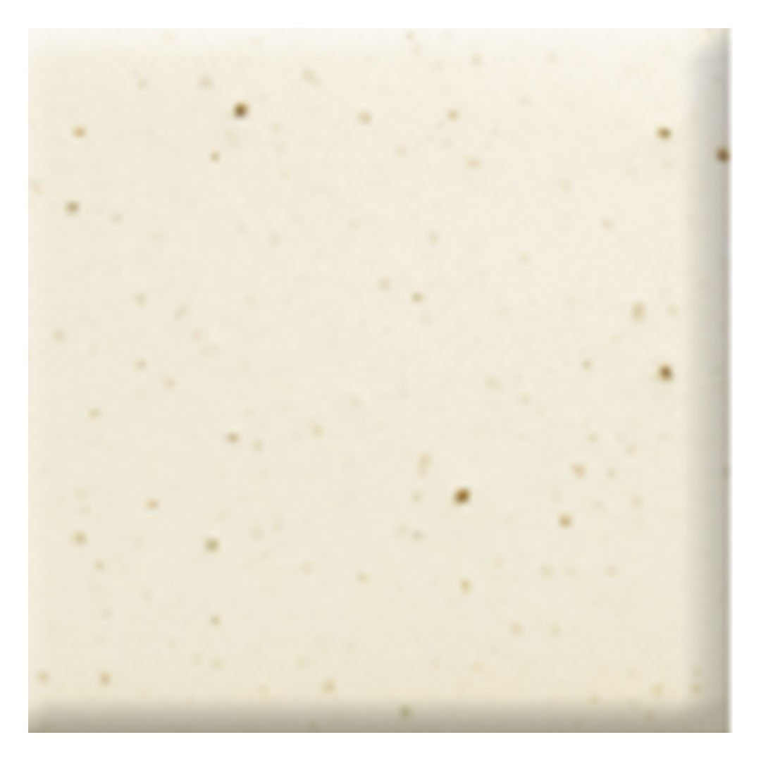 Daltile Natural Hues 6" x 6" Matte Porcelain Floor Tile