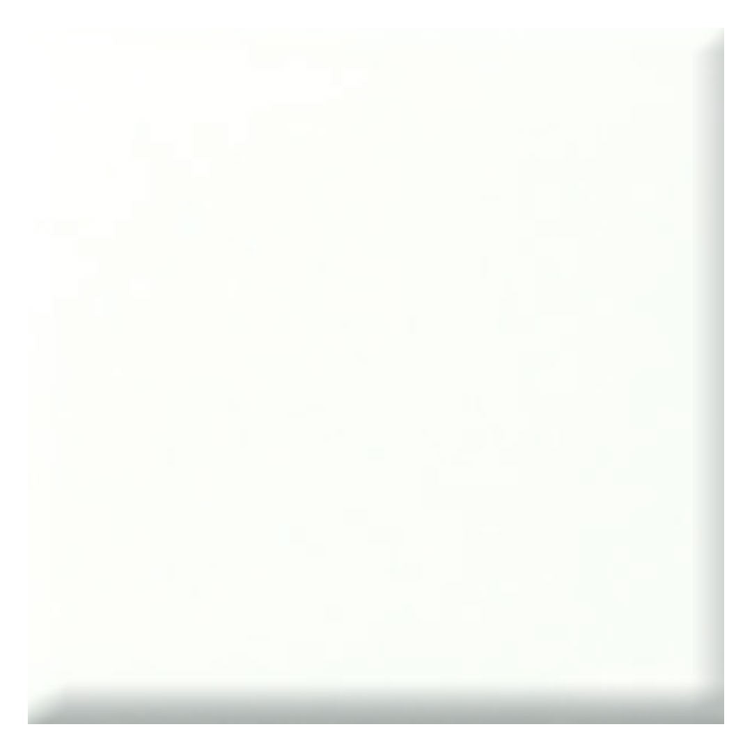 Daltile Natural Hues 8" x 8" Matte Porcelain Floor Tile