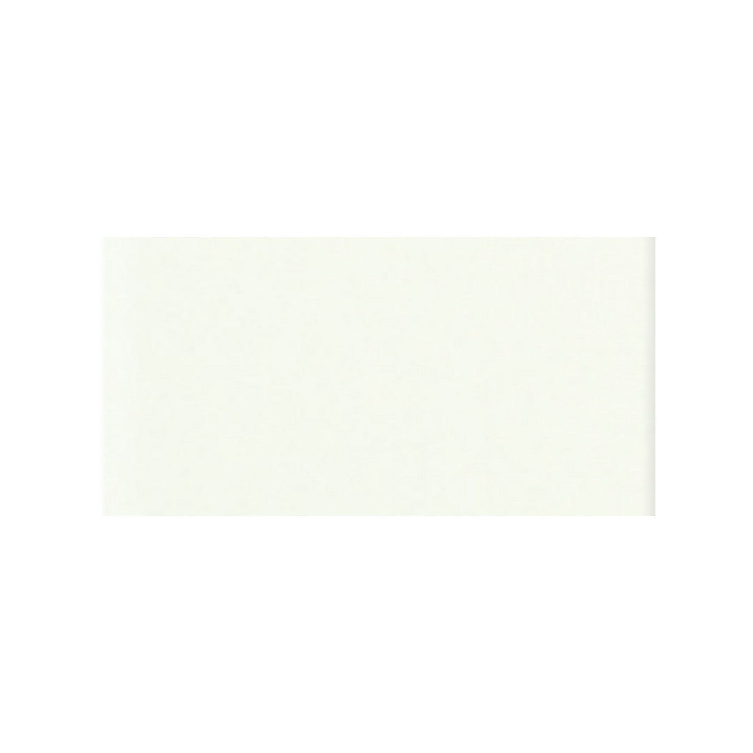 Daltile Natural Hues 4" x 8" Matte Porcelain Floor Tile