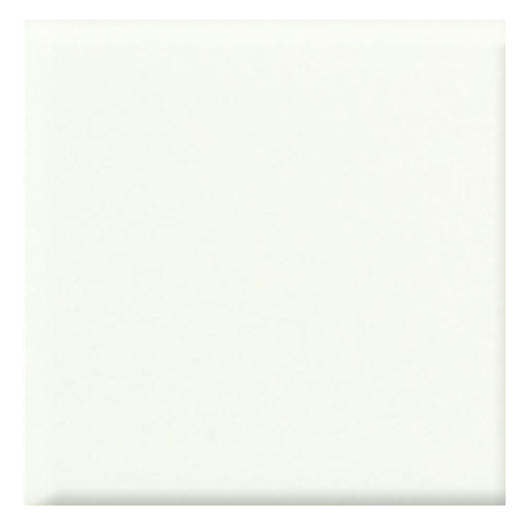 Daltile Natural Hues 12" x 12" Matte Porcelain Floor Tile