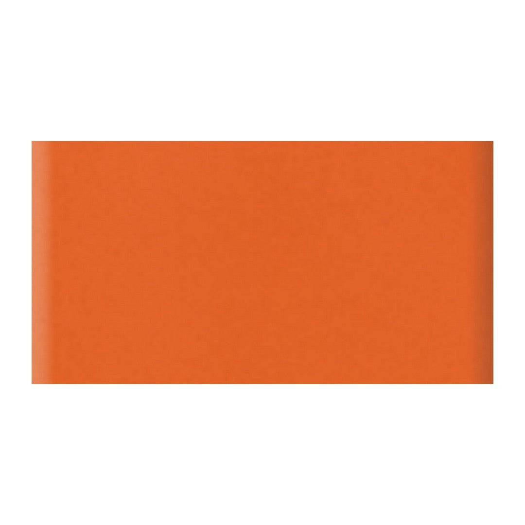 Daltile Natural Hues 6