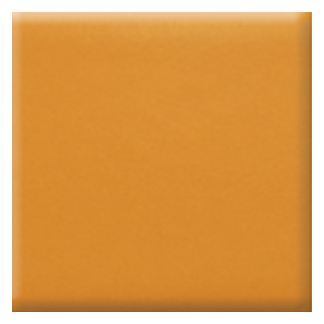 Daltile Natural Hues 12" x 12" Matte Porcelain Floor Tile