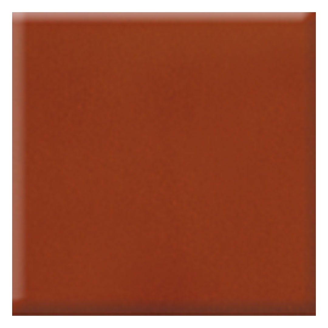 Daltile Natural Hues 12" x 12" Matte Porcelain Floor Tile