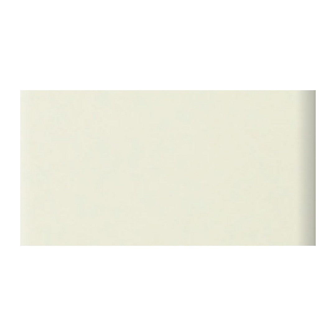 Daltile Natural Hues 6" x 12" Matte Porcelain Floor Tile