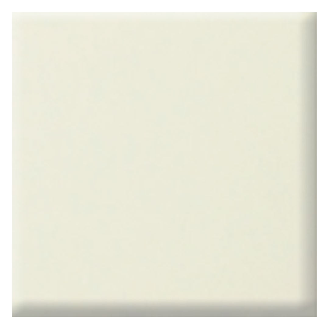 Daltile Natural Hues 8" x 8" Matte Porcelain Floor Tile