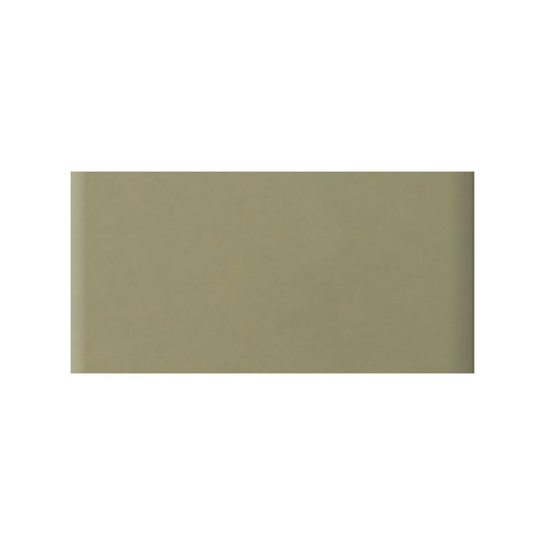 Daltile Natural Hues 4" x 8" Matte Porcelain Floor Tile