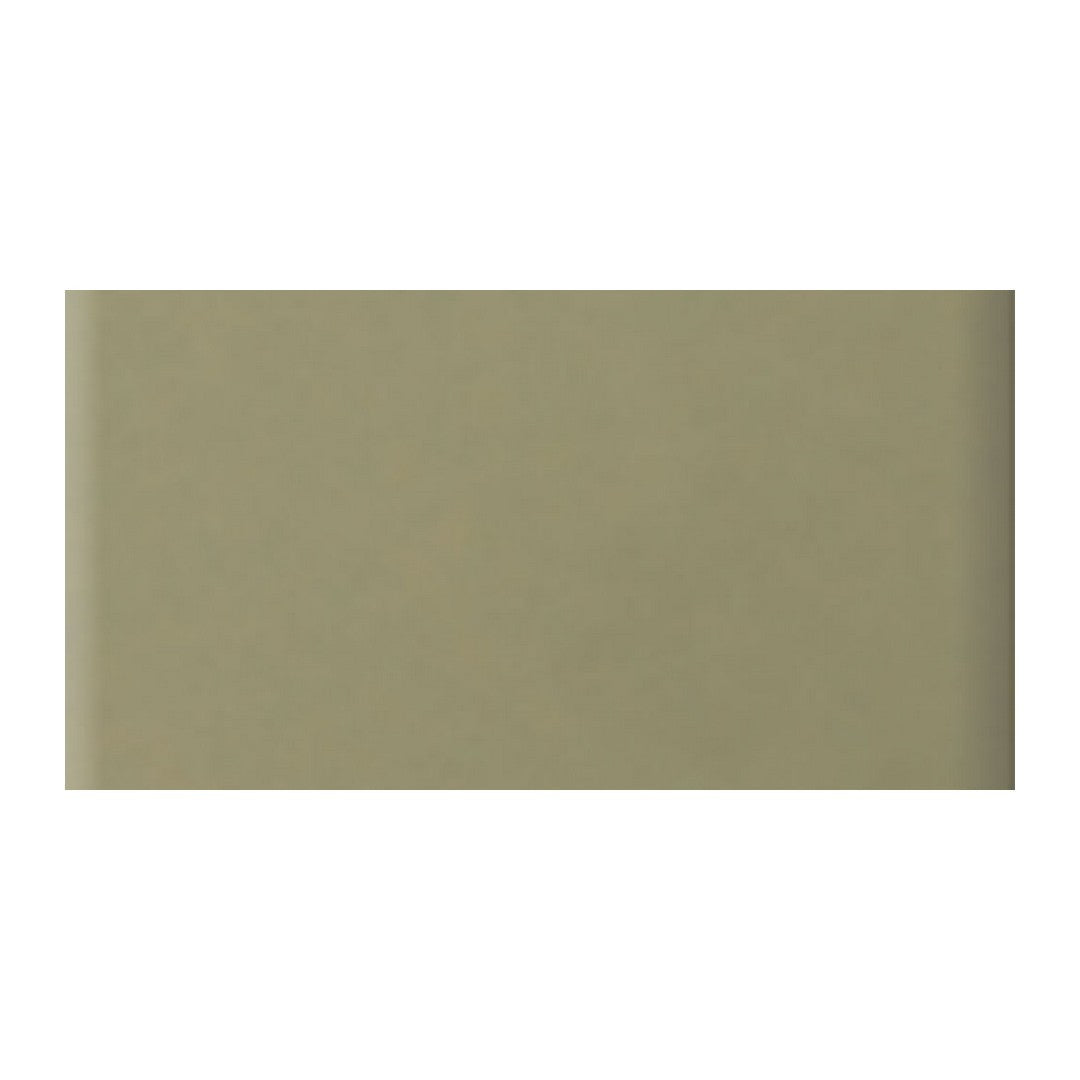 Daltile Natural Hues 6" x 12" Matte Porcelain Floor Tile