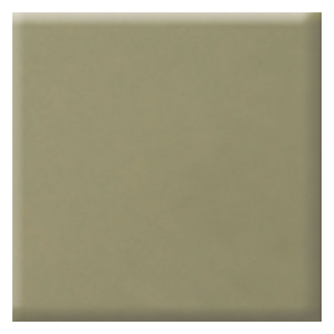 Daltile Natural Hues 12" x 12" Matte Porcelain Floor Tile