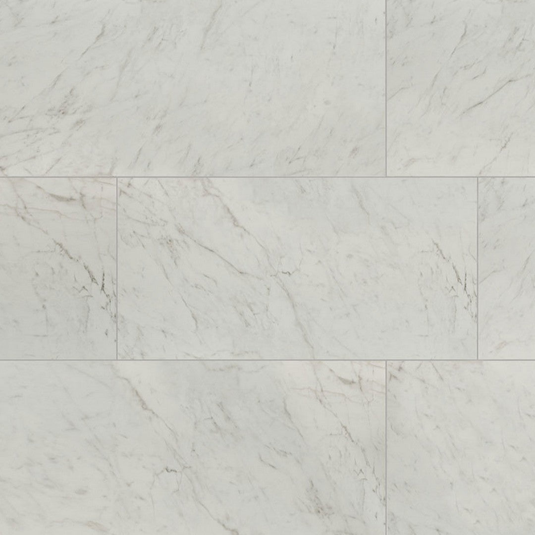 MS International Kaya 12" x 24" Matte Porcelain Glazed Tile