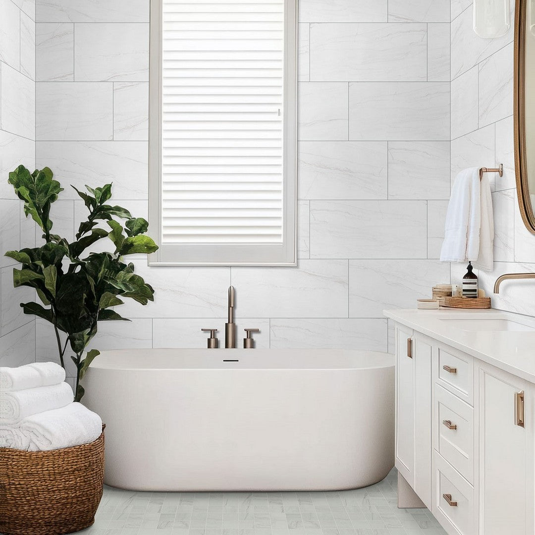 MS-International-Kaya-12-x-24-Matte-Porcelain-Tile-Zermatta-Blanca