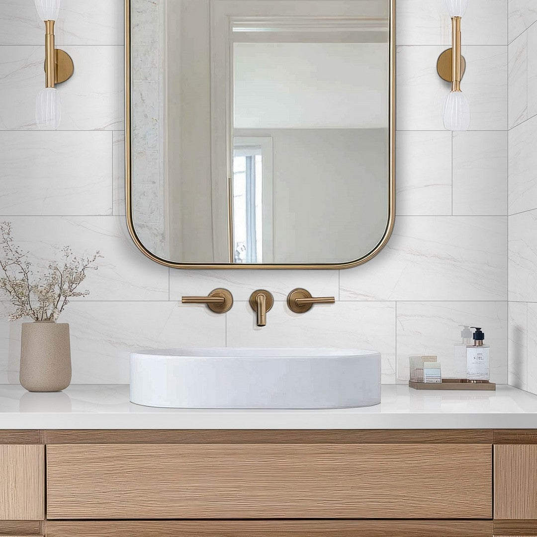 MS-International-Kaya-12-x-24-Polished-Porcelain-Tile-Zermatta-Blanca