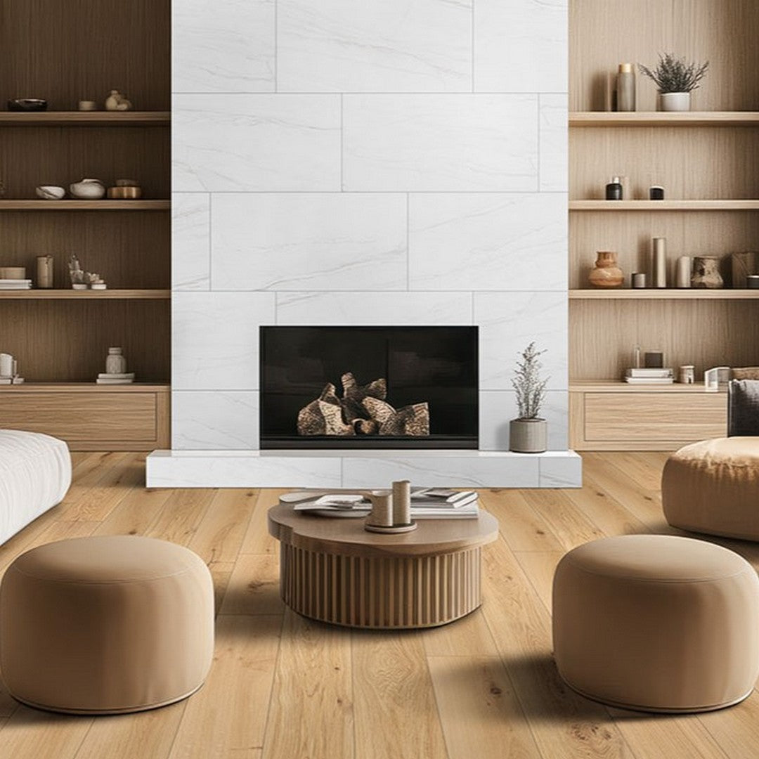 MS-International-Kaya-24-x-48-Polished-Porcelain-Tile-Zermatta-Blanca