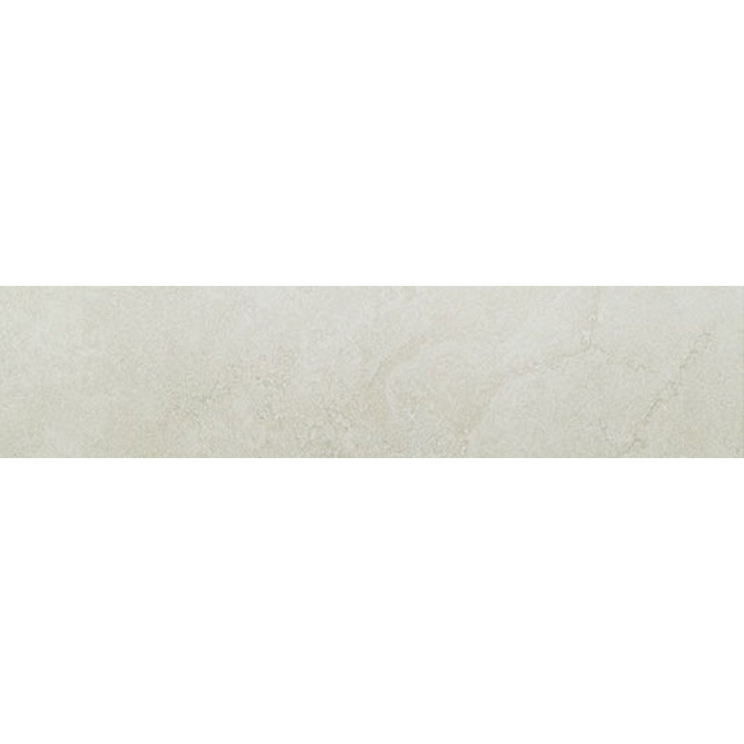 MS International Legend 3" x 12" Matte Porcelain Bullnose