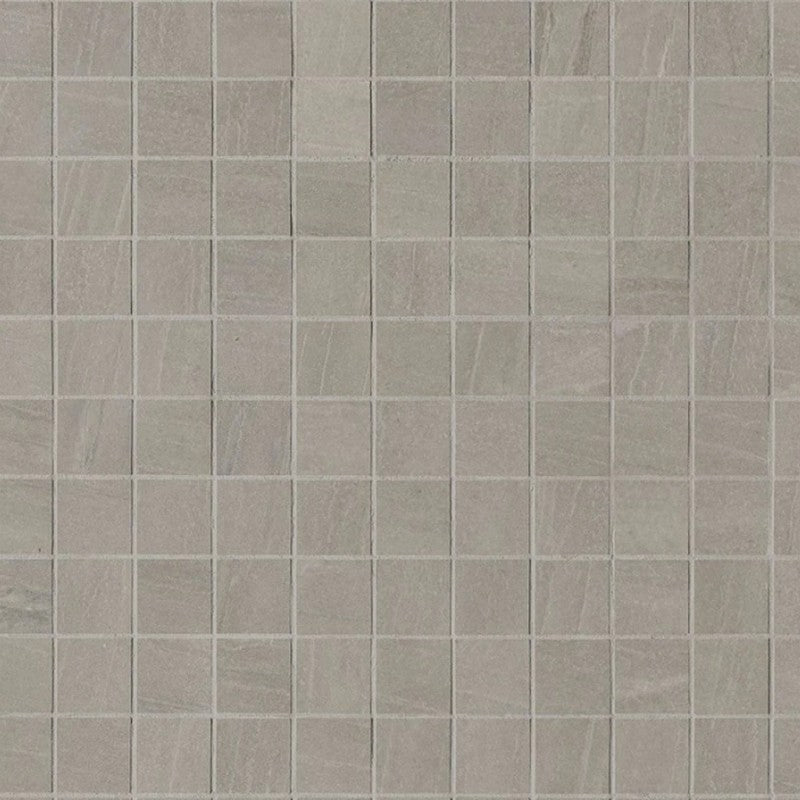 MS International Malahari 2" x 2" Porcelain Tile