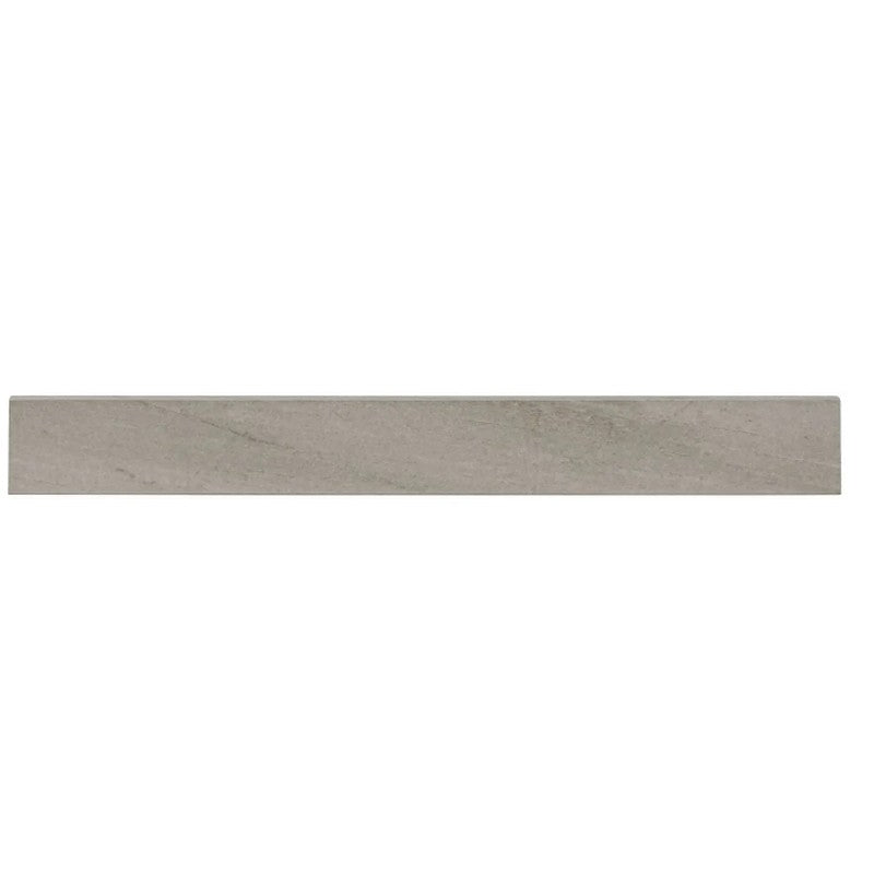 MS International Malahari 3" x 24" Porcelain Bullnose