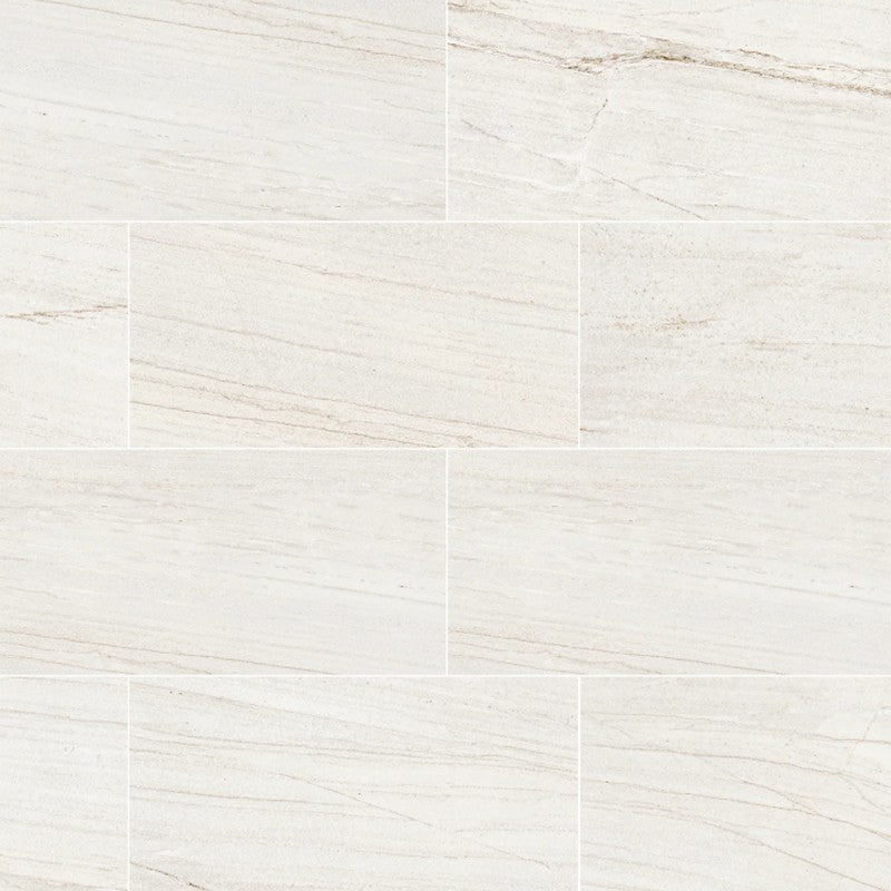 MS International Malahari 12" x 24" Porcelain Tile