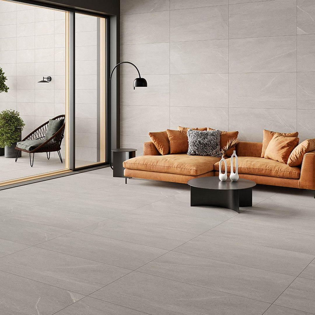 MS-International-Traktion-Maven-12-x-24-Matte-Porcelain-Tile-Gris-Gray-Light