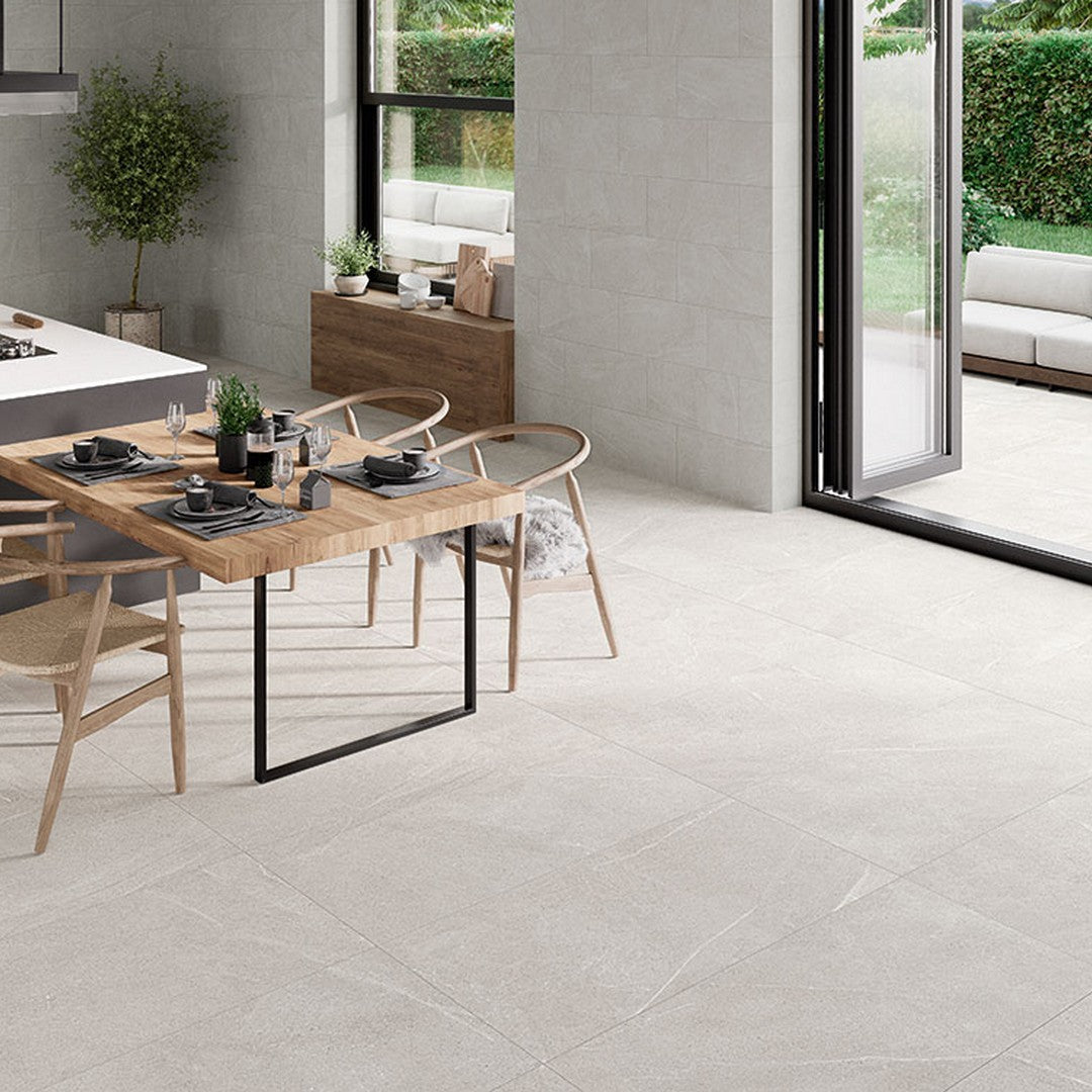 MS-International-Traktion-Maven-12-x-24-Matte-Porcelain-Tile-Talc-White-Cool