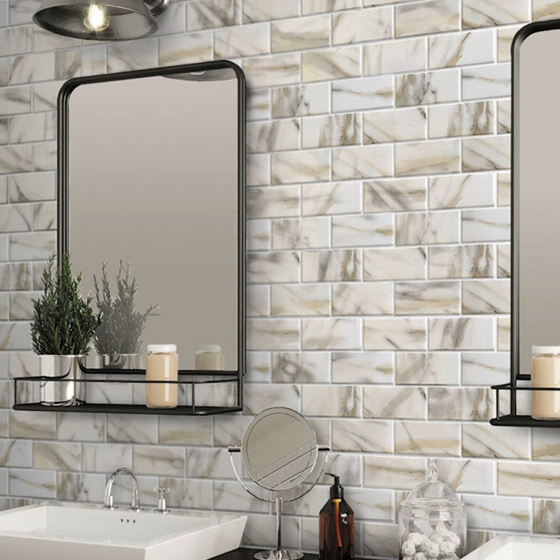 MiR-Nantucket-11.5-x-11.5-Interlocking-Matte-Recycled-Glass-Mosaic-Tuckernuck