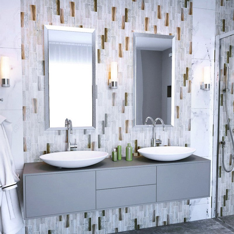 MiR-Nantucket-11.5-x-11.5-Interlocking-Matte-Recycled-Glass-Mosaic-Sankaty