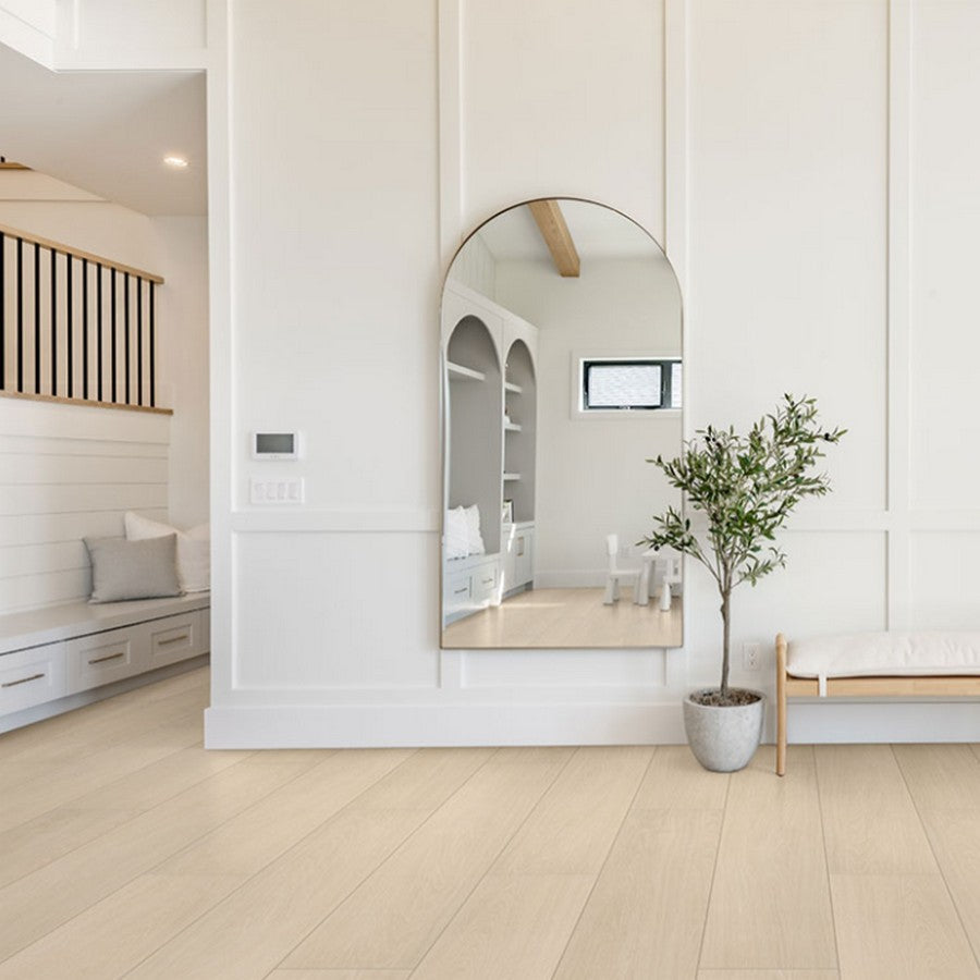 MS-International-Placero-10-x-60-Rectified-Matte-Porcelain-Tile-Maple
