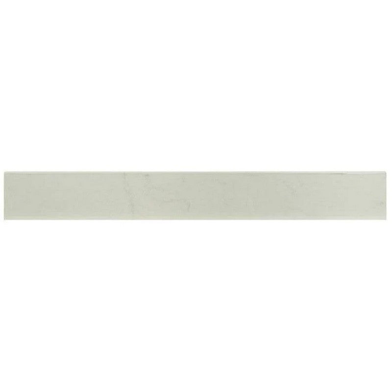 MS International Praia 3" x 24" Porcelain Bullnose