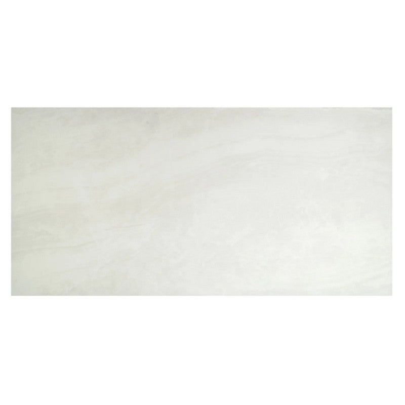 MS International Praia 12" x 24" Porcelain Tile