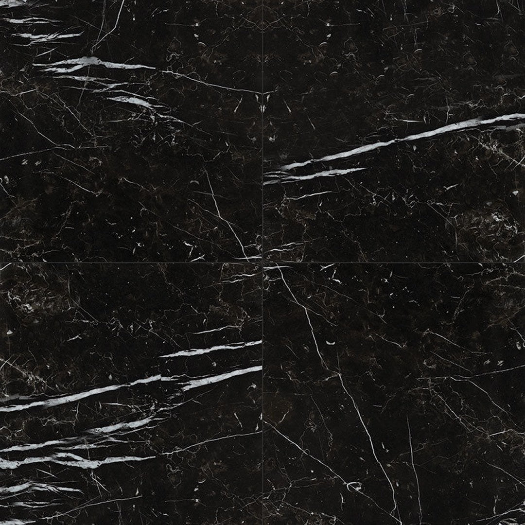 MS International Regallo 24" x 24" Polished Porcelain Tile