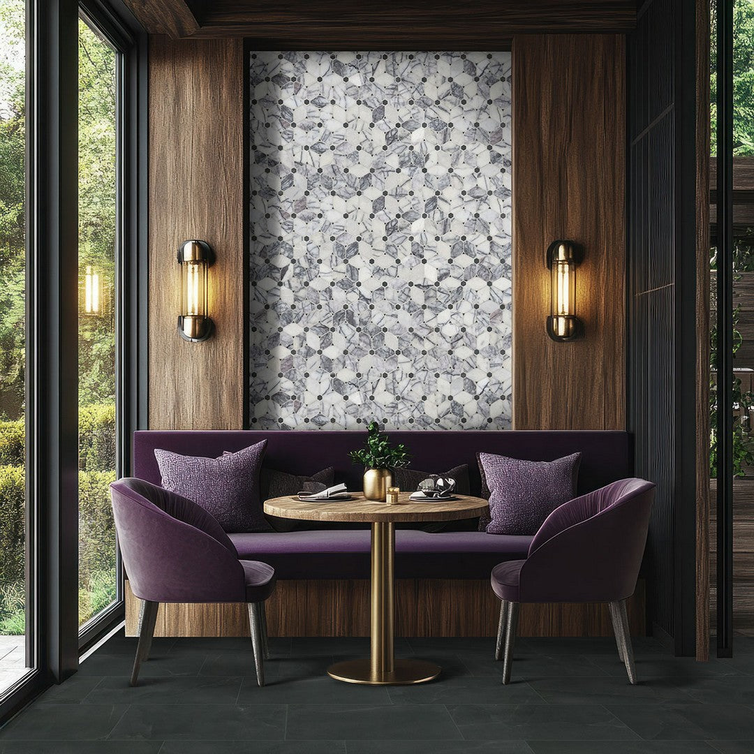 MS-International-Regallo-12-x-12-Matte-Porcelain-2-Mosaic-Midnught-Agate
