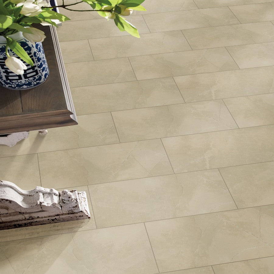 MS-International-Sande-48-x-48-Matte-Porcelain-Tile-Cream