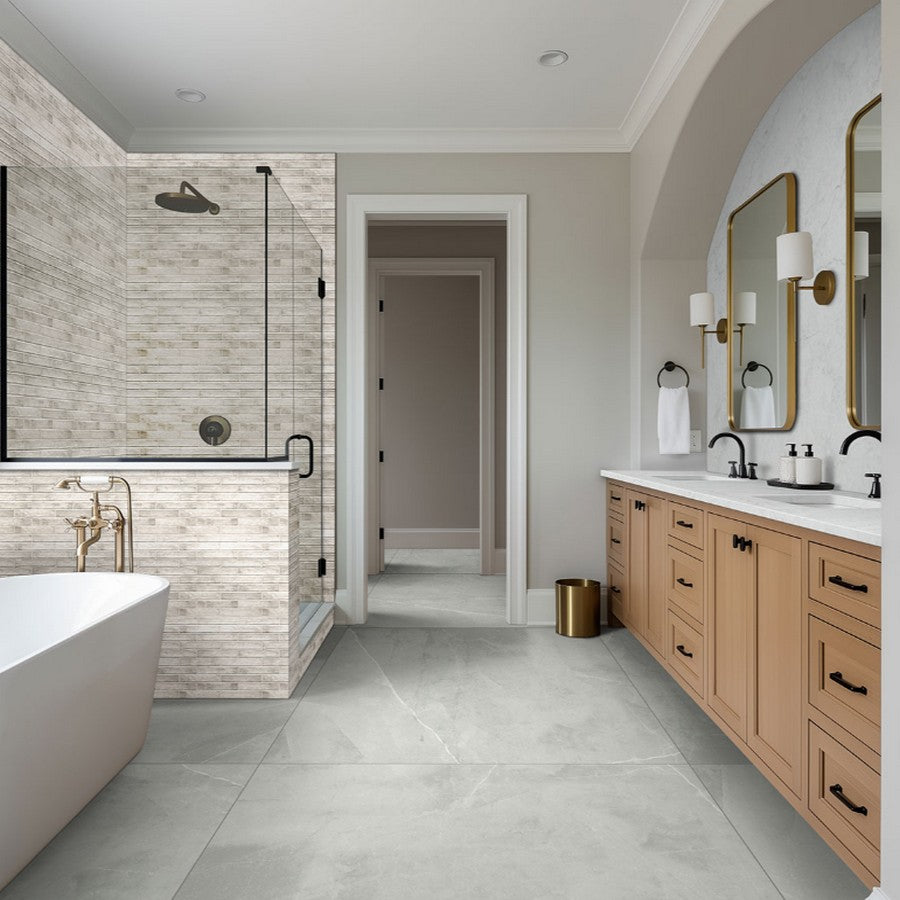 MS-International-Sande-48-x-48-Matte-Porcelain-Tile-Grey