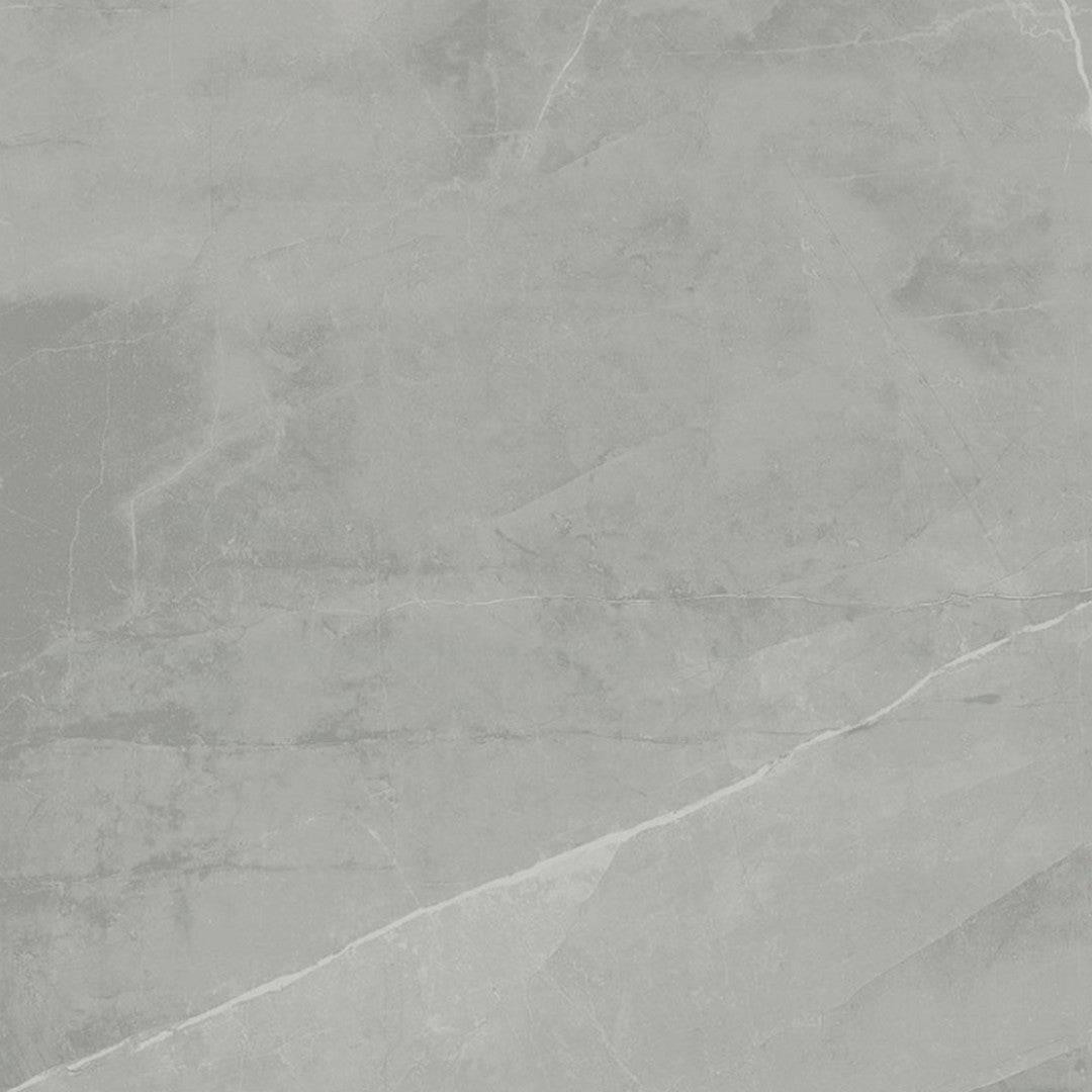 MS International Sande 48" x 48" Matte Porcelain Tile