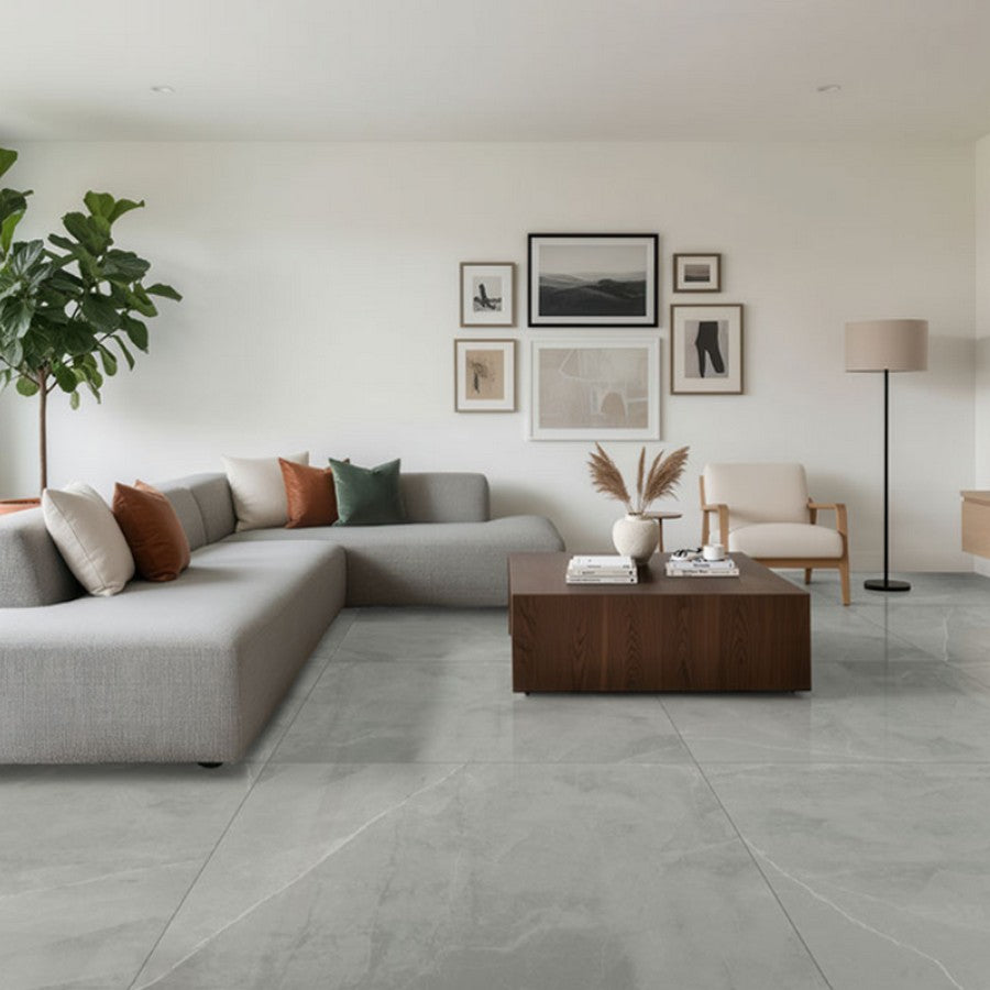 MS-International-Sande-48-x-48-Polished-Porcelain-Tile-Grey