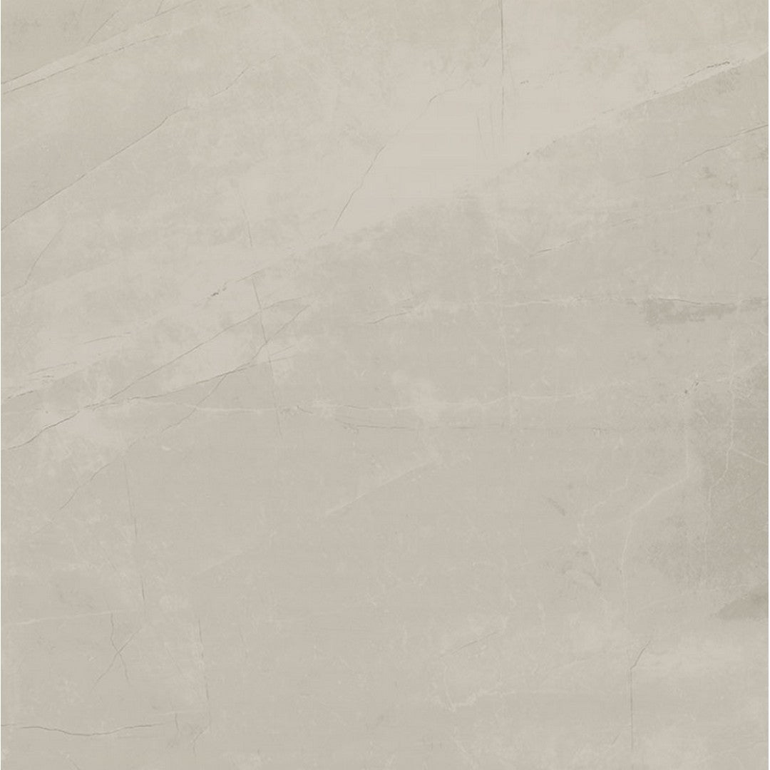 MS International Sande 48" x 48" Polished Porcelain Tile
