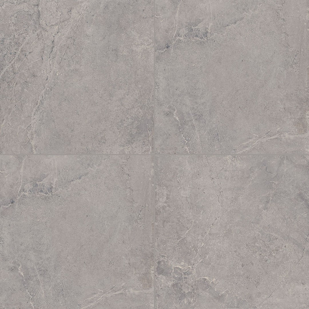 MS International Soreno 24" x 24" Matte Glaze Porcelain Tile