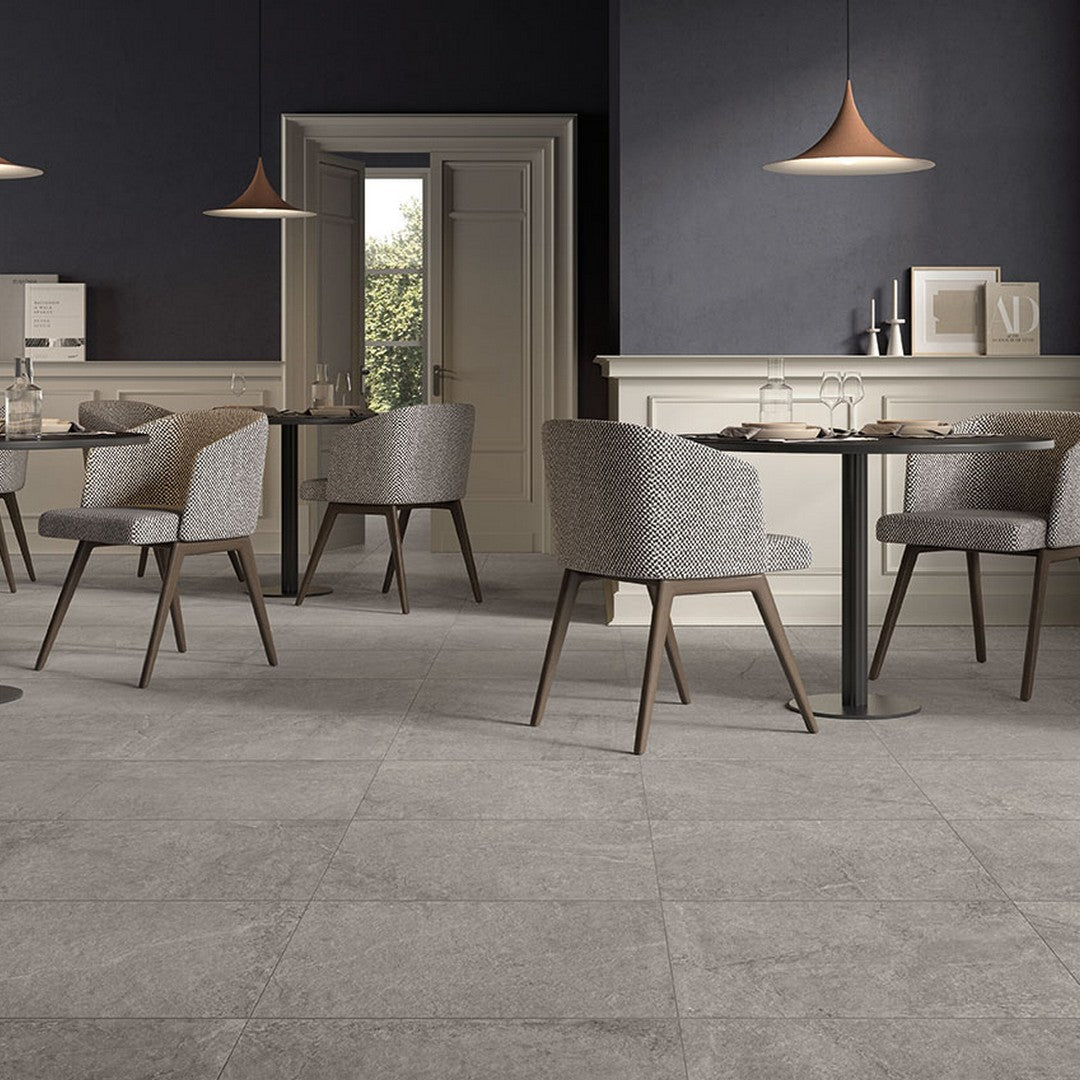 MS-International-Soreno-24-x-48-Matte-Glaze-Porcelain-Tile-Grigio-Gray-Light