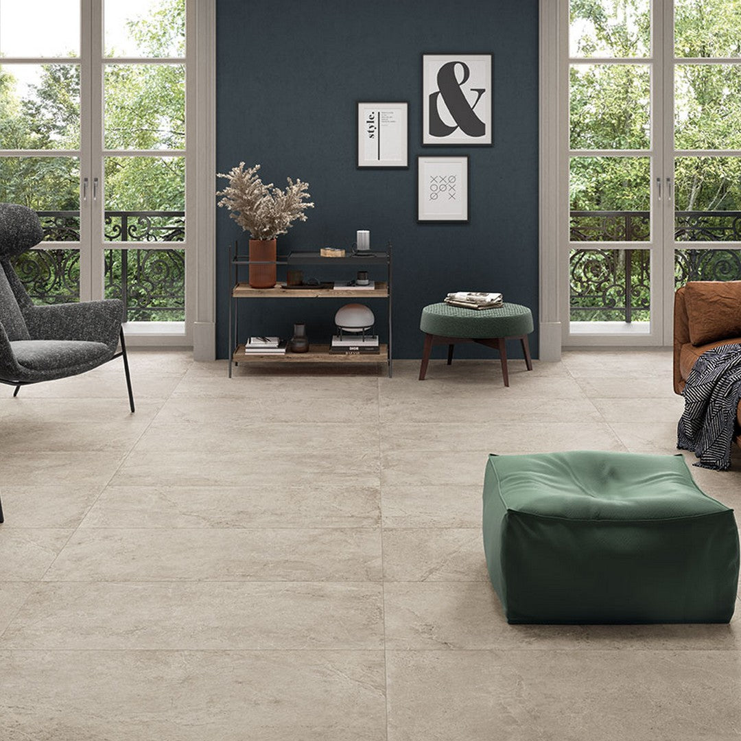 MS-International-Soreno-24-x-24-Matte-Glaze-Porcelain-Tile-Taupe