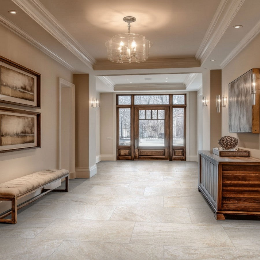 MS-International-Traktion-Stowe-15-x-30-Matte-Porcelain-Tile-Desert-Amber