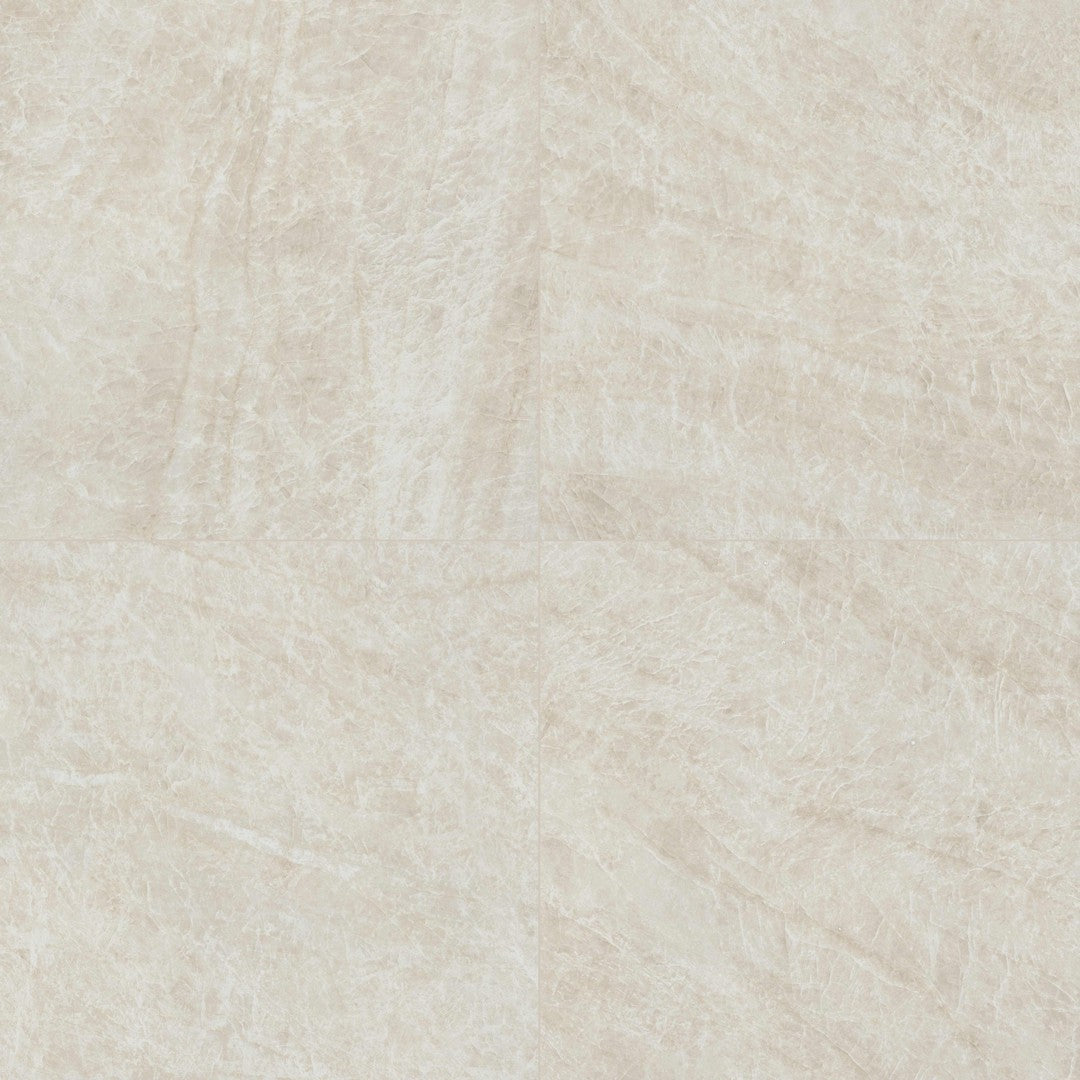 MS International Legions 24" x 24" Matte Porcelain Tile