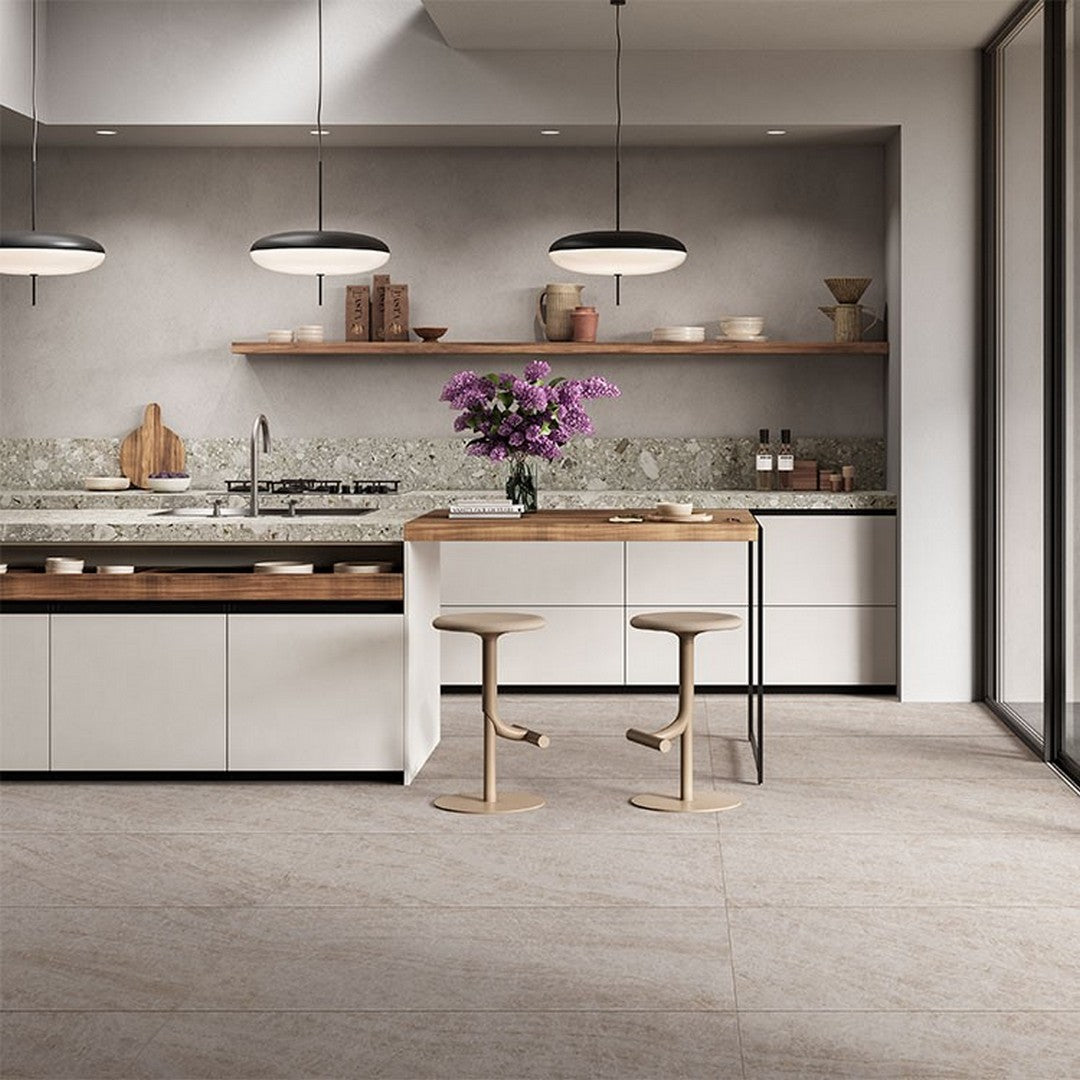MS-International-Legions-24-x-48-Matte-Porcelain-Tile-Taja-Ivory