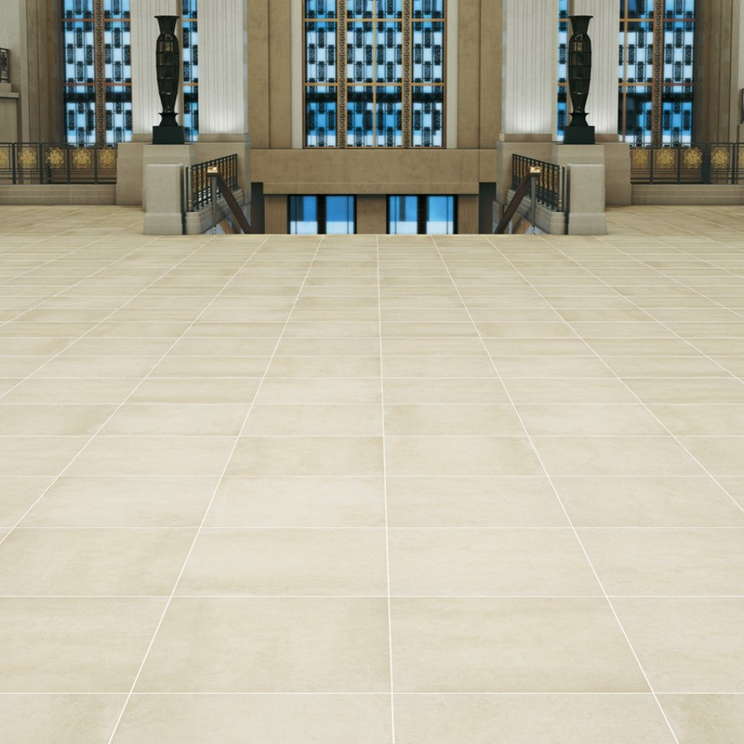 Crossville-Notorious-12-x-24-Honed-Porcelain-Tile-Femme-Fatale