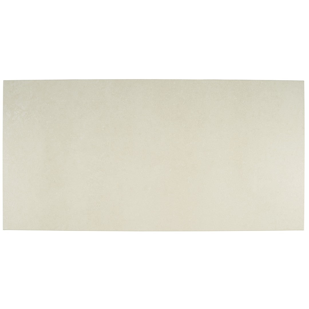 Crossville Notorious 12" x 24" Unpolished Porcelain Tile