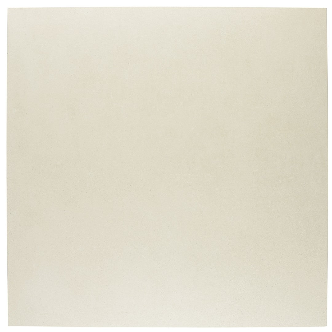 Crossville Notorious 24" x 24" Honed Porcelain Tile