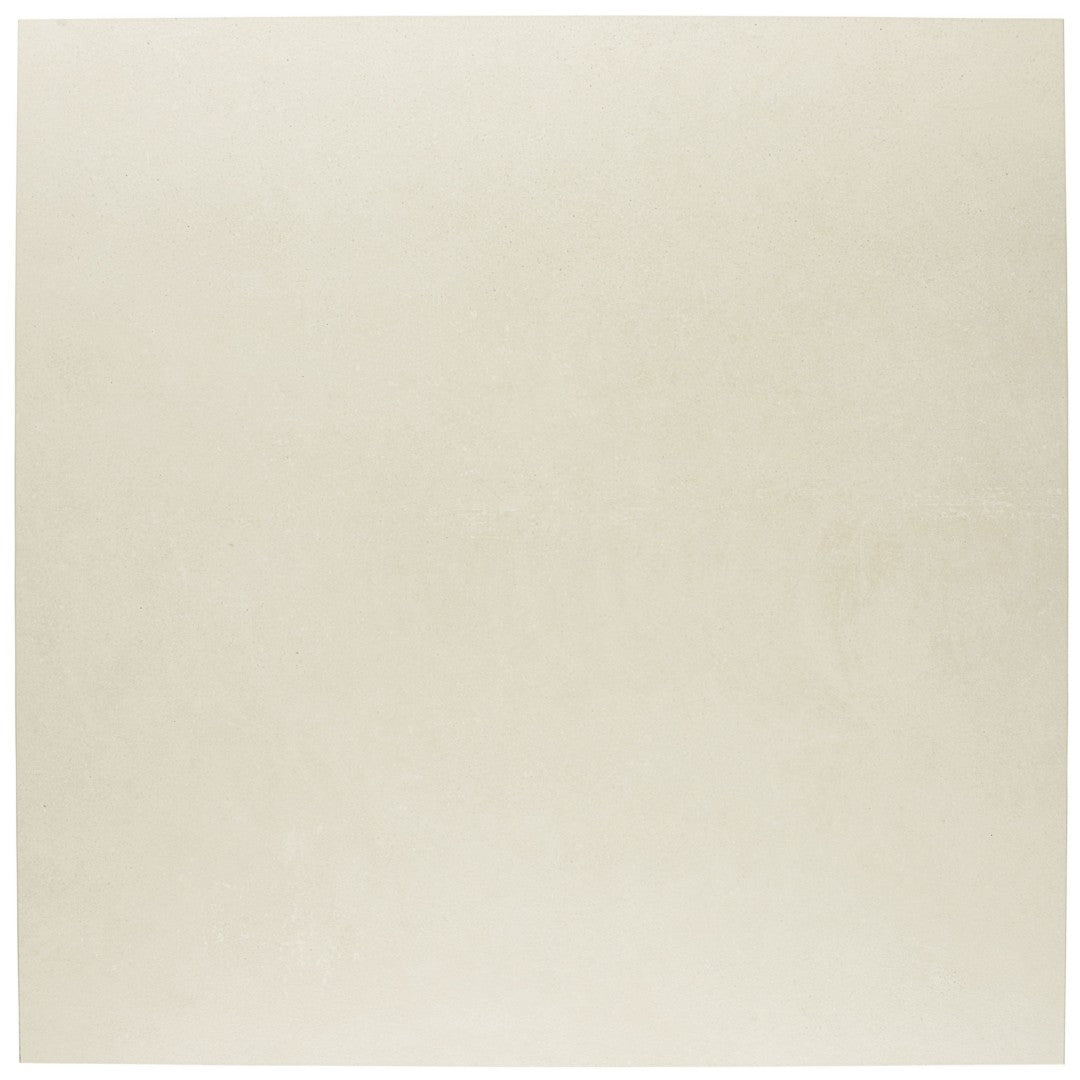 Crossville Notorious 24" x 24" Unpolished Porcelain Tile