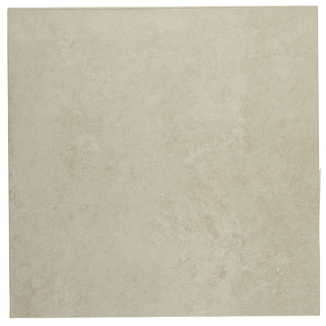 Crossville Notorious 12" x 12" Unpolished Porcelain Tile