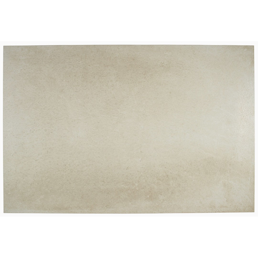 Crossville Notorious 24" x 36" Honed Porcelain Tile