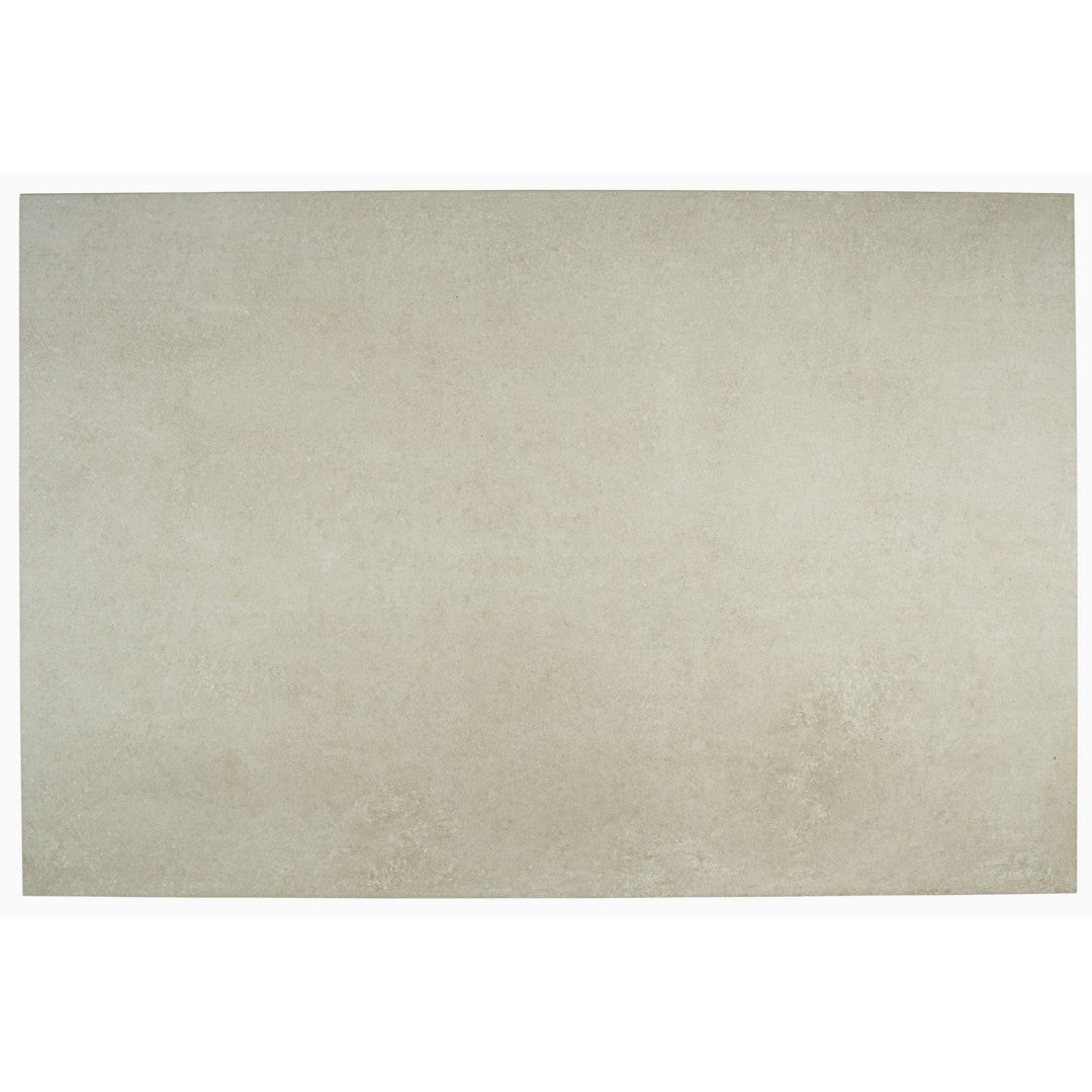 Crossville Notorious 24" x 36" Unpolished Porcelain Tile