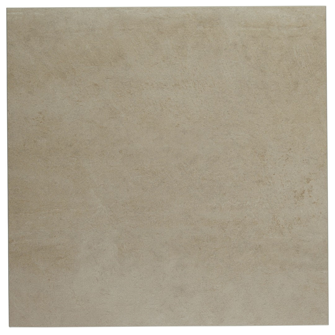 Crossville Notorious 12" x 12" Unpolished Porcelain Tile