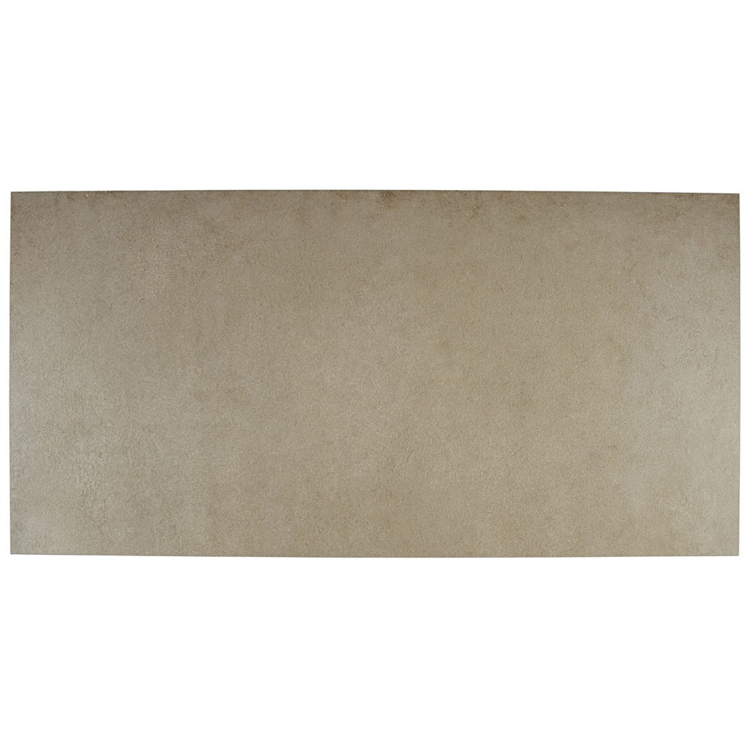Crossville Notorious 12" x 24" Unpolished Porcelain Tile
